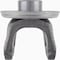 Spicer Pinion Shaft End Yoke 6-4-4411X - alternate 3